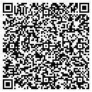 QR code with Nrs Conroe contacts