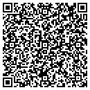 QR code with Resumes & More contacts