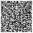 QR code with Blanca's Furniture contacts