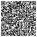 QR code with Lynay Healthcare contacts