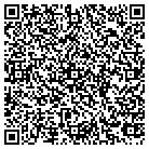 QR code with Executive Corporate Housing contacts