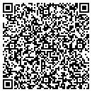 QR code with Dreams Do Come True contacts