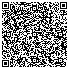 QR code with Broussard & Associates contacts