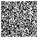QR code with Kapoor Ashish MD contacts