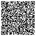 QR code with Bend At 467 contacts