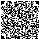 QR code with Wilson Tim D Investigations contacts