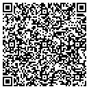 QR code with Fred C Hartman DVM contacts