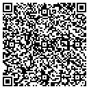 QR code with Loph Social Service contacts