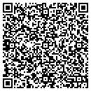 QR code with Jerry Elliot MD contacts