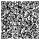QR code with Advance Auto Trim contacts
