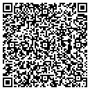 QR code with Guardian EMS contacts