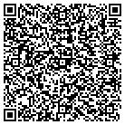 QR code with Mike Merillats Home Services contacts