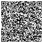 QR code with Coordinated Moving System contacts