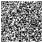 QR code with Jimmy's Top Quality Detail contacts