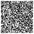 QR code with Millet's Machine Maintenance contacts