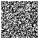 QR code with Grumbles Roofing Co contacts