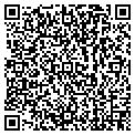 QR code with MEHOP contacts