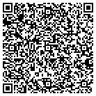 QR code with Groesbeck Head Start contacts