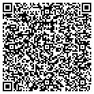 QR code with Grind Factory Management LLC contacts