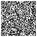 QR code with Marty Cloin DDS contacts