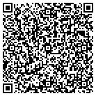 QR code with Thom-Bat-Ler Enterprises contacts