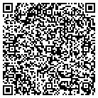 QR code with Paul's Muffler Brake & Tire contacts