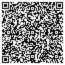 QR code with Weiss & Assoc contacts