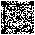 QR code with Veronica E Snyder Pllc CPA contacts