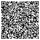 QR code with Glass & Mirrors Etc contacts