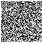 QR code with Mc Ginty Wrecker Service Inc contacts