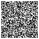 QR code with Park Consulting contacts