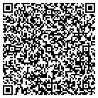 QR code with Forestburg Fire Department contacts