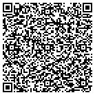 QR code with Citi Financial Service contacts