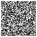 QR code with Visiting Angels contacts