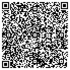 QR code with Pierce Hardware & Plumbing contacts