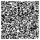 QR code with Great Spring Waters of America contacts