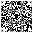 QR code with F&Z High Pressure Cleaning contacts