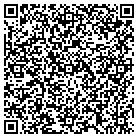 QR code with Your Second Look Beauty Salon contacts