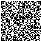 QR code with Yeshua Graphics & Technology contacts
