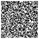 QR code with Jones Memorial Methodist Charity contacts