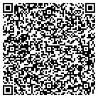 QR code with Just Do It Painting contacts