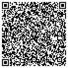 QR code with Crestview Capital Corporation contacts