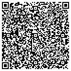 QR code with El Paso County Sheriff's Department contacts