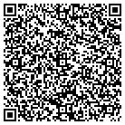 QR code with Anvil Communications Inc contacts