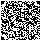 QR code with Dees W J Management LLC contacts