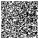 QR code with Metroplex Obgyn contacts