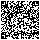 QR code with House Of Little Angels contacts