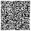 QR code with Jimmy D Greer contacts