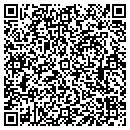 QR code with Speedy Stop contacts