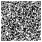 QR code with Stone Computer & Copier Supply contacts